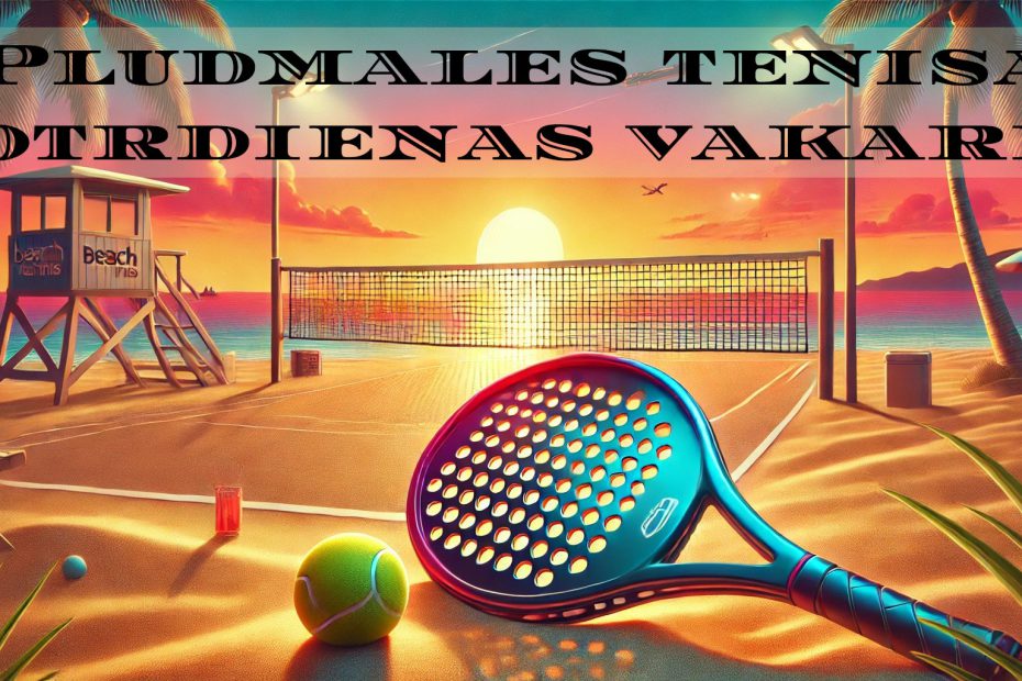 LPT sportiskās otrdienas